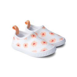 Topnky do vody Floral Love
