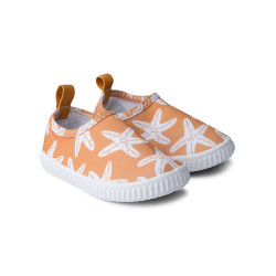 Topnky do vody Sea Star