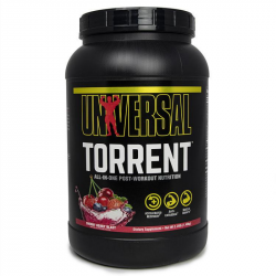 Torrent - Universal Nutrition