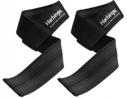 Trhaky Big Grip Black - Harbinger