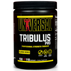 Tribulus Pro - Universal Nutrition