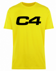 Triko C4 - Cellucor