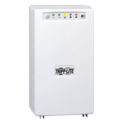 Tripplite UPS Line-interactive pre zdravotnctvo, SmartPro 230V, 1kVA, 750W, 6 zsuviek, izol.trafo SMX1200XLHG