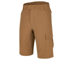 TRITON RIPSTOP Shorts sand
