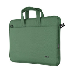 TRUST 24450BOLOGNA LAPTOP BAG 16