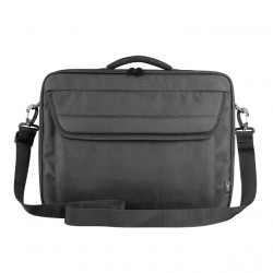 TRUST ATLANTA LAPTOP BAG 15.6" ECO 24189