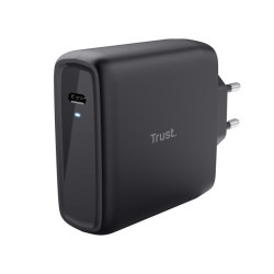 TRUST Maxo 100 W USB-C Charger ECO 24818