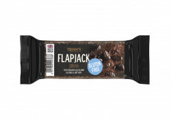 Tyinka Flapjack 100 g - TOMMS