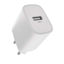 Univerzlny USB adaptr BASIC do siete 10 W max.