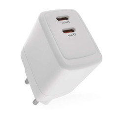 Univerzlny USB adaptr GaN do siete PD 35 W max.