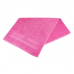 Uterk do fitka pink - GymBeam