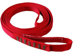 Vzac popruh AZ 900, 120 cm
