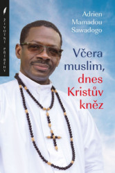 Vera muslim, dnes Kristv knz