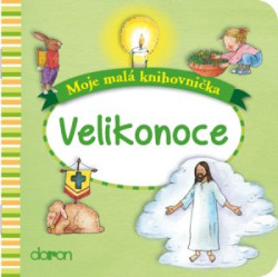 Velikonoce (SV)