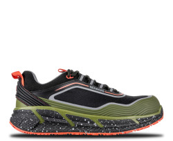 VENOM S3S ESD NM Low