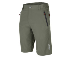 VENTOS Shorts khaki