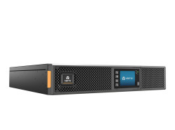 Vertiv Liebert GXT5 750VA, UPS GXT5-750IRT2UXL