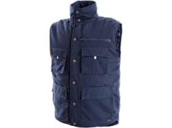 Vesta CXS DENVER, p�nsk�, zimn�