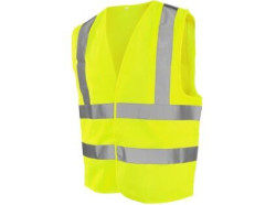 Vesta CXS WOKING, v�stra�n�