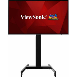 Viewsonic - VB-CNM-002 VS18592