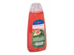 Vlasov� �ampon, 500 ml