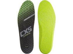 Vlo�ka do obuvi CXS CornEase