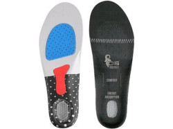 Vlo�ka do obuvi CXS GELFOOT