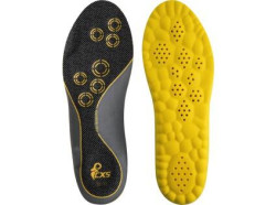 Vlo�ka do obuvi CXS Memorix