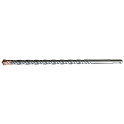 Vrtk Strend Pro COPP 12x450 mm, SDS+, 4-brit, do betnu