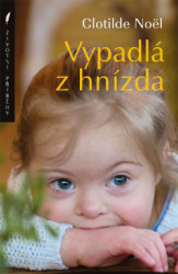 Vypadl z hnzda