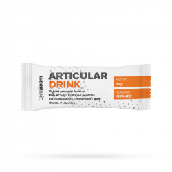 Vzorka Articular Drink - GymBeam