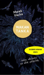 Wakan Tanka