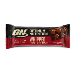 Whipped Protein Bar - Optimum Nutrition