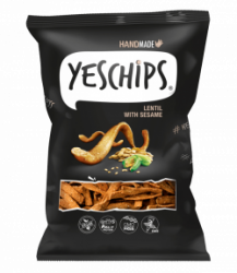 YESCHiPS oovicov - Lomeo