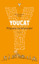 YouCat-pprava na bimovn