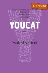 YouCat  svtost smen, 2. vyd.