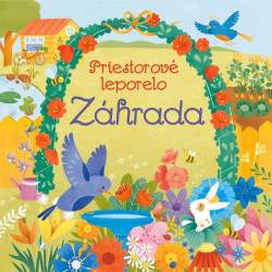 Zhrada