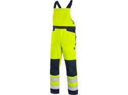 Zahradnky CXS HALIFAX, vstran se sovinou, pnsk