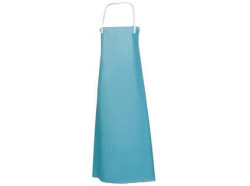 Zstra Ansell PVC-45GR, kyselin., zelen