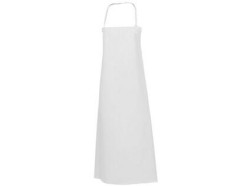 Zstra Ansell PVC-45W, kyselin., bl