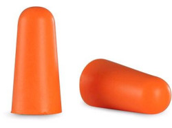 Z�tkov� chr�ni�e sluchu CXS CortiX FEP-03
