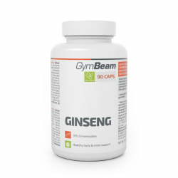 enen - GymBeam