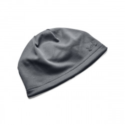 Zimn iapka Storm Beanie Grey - Under Armour