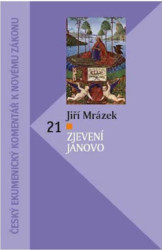 Zjeven Janovo