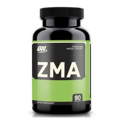 ZMA - Optimum Nutrition