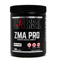 ZMA PRO - Universal Nutrition