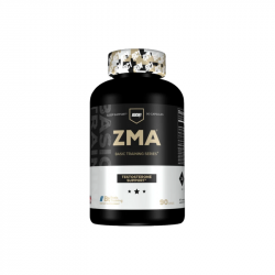 ZMA - Redcon1