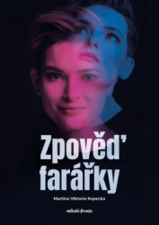 Zpov farky